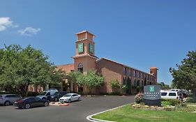 Embassy Suites by Hilton Lubbock